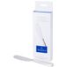 Villeroy & Boch Kensington Roestvrijstaal Kaasmes