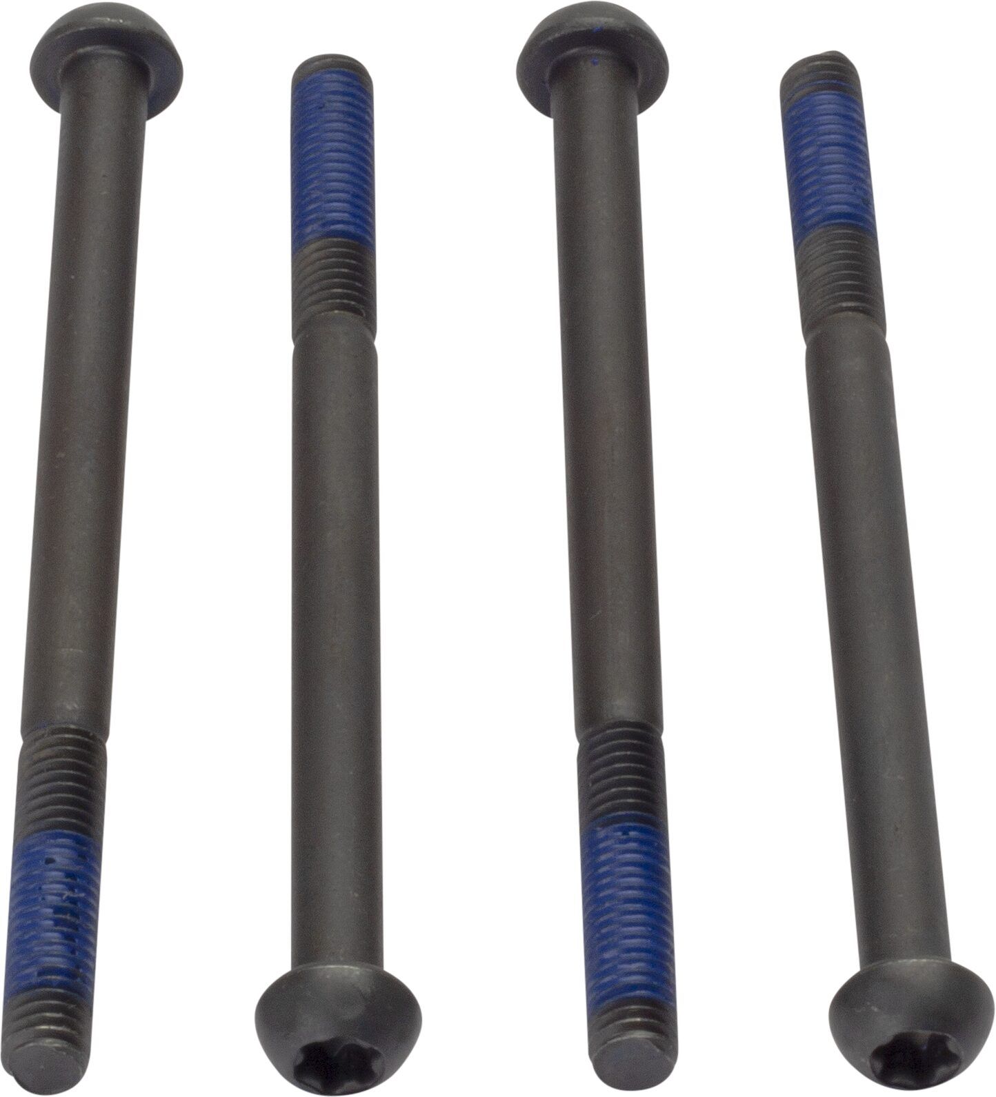 HAZET Behuizingsschroef 9012TT-016/4