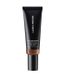 Laura Mercier Tinted Moisturiser Blurred Matte SPF 30 45ml - 7C Sable