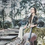 Whisper Olivia Gay, Orchestre National De Cannes - Whisper Me A Tree (CD)