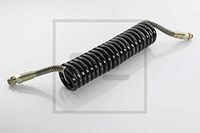 PE Automotive 076.367-10A Spiraalslang