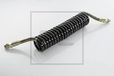 PE Automotive 076.367-10A Spiraalslang