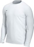Nike Park VII LS Shirt Heren - Maat XXL