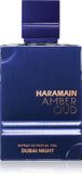 Al Haramain Eau de Parfum / 75 ml / Unisex