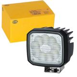 HELLA 1GA 995 506-001 LED Werklamp - Ultra Beam - 12/24V - 2200lm