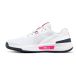 Wilson Chaussures Toutes Surfaces Intrigue Pro