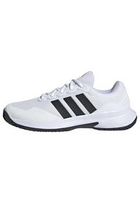 Adidas Gamecourt 2.0 Clay Tennisschoenen Heren