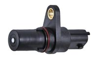 HELLA 6PU 009 169-081 Krukassensor - 2-polig - Met afdichtring