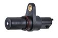 HELLA 6PU 009 169-081 Krukassensor - 2-polig - Met afdichtring