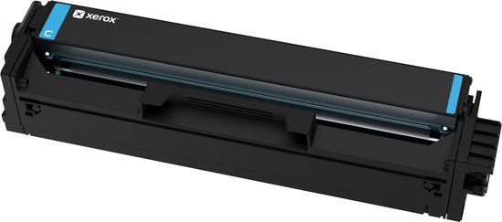 Xerox 006R05056 Cyaan Origineel Tonercartridge