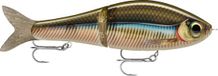 Rapala Swimbait Super Shadow Rap Glide 16cm 86gr