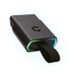 Carista Auto-diagnosetester voor auto's 2005+ iOS/Android - BMW, Toyota, Nissan, VAG-groep - Service, activeringen, codering