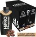 Danone HiPRO Eiwitshake Koffie 16 x 330ml