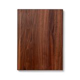 John Boos Omkeerbare snijplank van esdoornhout met randnerf en sapgroef