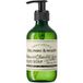 Zielinski & Rozen Blackcurrant, Geranium, Amber, Leather Savon liquide