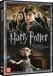 Warner Home Video Harry Potter En De Relieken Van De Dood - Deel 1 - DVD
