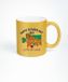 Sublimation gros Tasse