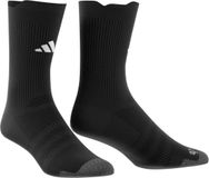 ADIDAS PERFORMANCE Adidas Footbal Light Crew Sokken Senior