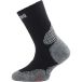 Lasting Merino chaussettes tjc
