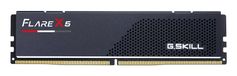 G.Skill Flare X5 F5-5200J4040A32GX1-FX5 geheugenmodule 32 GB DDR5 5200 MT/s