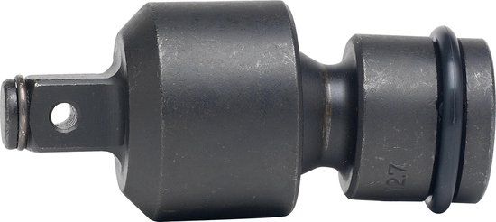 Makita 134877-2 Cardankoppeling 1/2