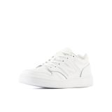 new balance Sportschoen '480' wit