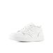 new balance Sportschoen '480' wit