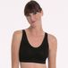 Anita Care Essential Lace Prothese Bralette - Black