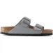 Birkenstock Sandales Arizona Vegan