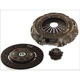 AISIN KN-064 Koppelingsets