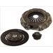 AISIN KN-064 Koppelingsets