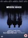 Warner Bros. Entertainment Nordic AB Mystic River DVD 2003