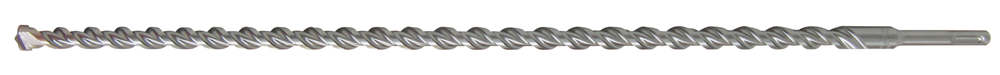 Connex Connex Sds+Klopboor 22Mm (550/600Mm) Geel - COX971984