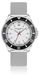 Franz Bohler Montres BA3-B010S Argent
