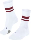 FALKE Heren TK2 Cool Wandelsokken Cream (46-48)