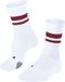 FALKE Heren TK2 Cool Wandelsokken Cream (46-48)