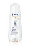 Dove Intensive Repair Conditioner 355 ml
