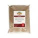 Castle Malting malt Crystal 140-160 EBC 5 kg