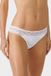 Mey Amorous Mini-Slip Wit Maat 38