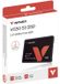 Verbatim Vi550 S3 1To SATA III 2.5 pouces SSD interne