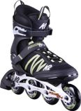 K2 Power 84 - Zwart Groen