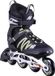 K2 Power 84 - Zwart Groen