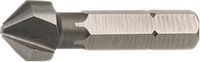 Rotec HSS Verzink-bit 1/4" 20,5 mm - 3192050