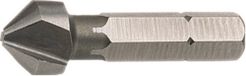 Rotec HSS Verzink-bit 1/4" 20,5 mm - 3192050