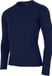 Stanno Core Baselayer Long Sleeve Shirt - Maat S - Navy