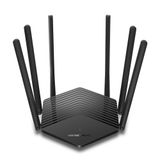 Mercusys MR50G Routeur Wi-Fi bibande AC1900