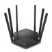 Mercusys MR50G AC1900 Dual Band Wi-Fi Router