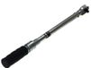 TOPTUL ANAS1211 Clé dynamométrique 3/8 pouces 20-110 Nm, Longueur 435mm