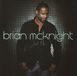 Suburban Eone Brian McKnight - Just Me