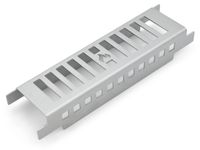 Grillrost.com Das Original Kool-binnenrooster voor Masterbuilt 560 800 900 1050